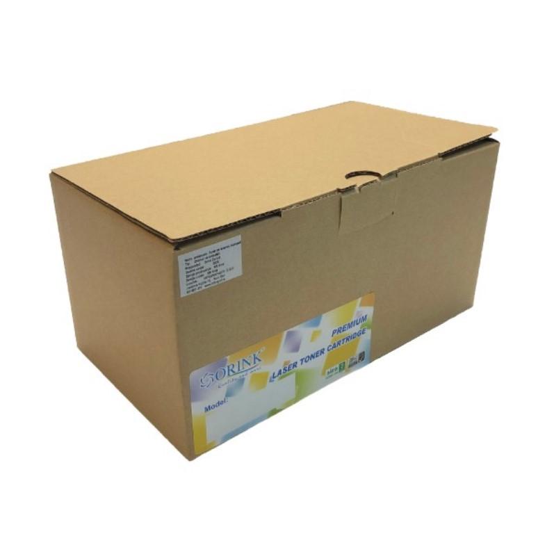 ORINK Toner  TK-1110