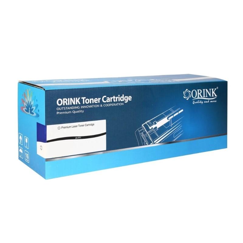 ORINK Toner W2073A mag