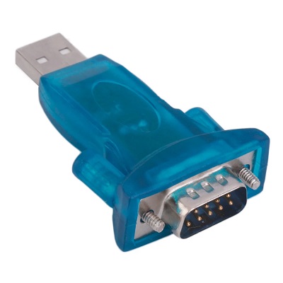 ADAPT USB RS232