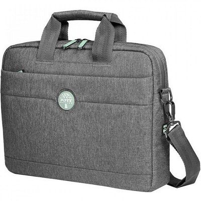 Port YOSEMITE ECO TL 15,6 GREY
