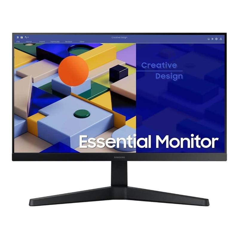 Samsung Monitor 22