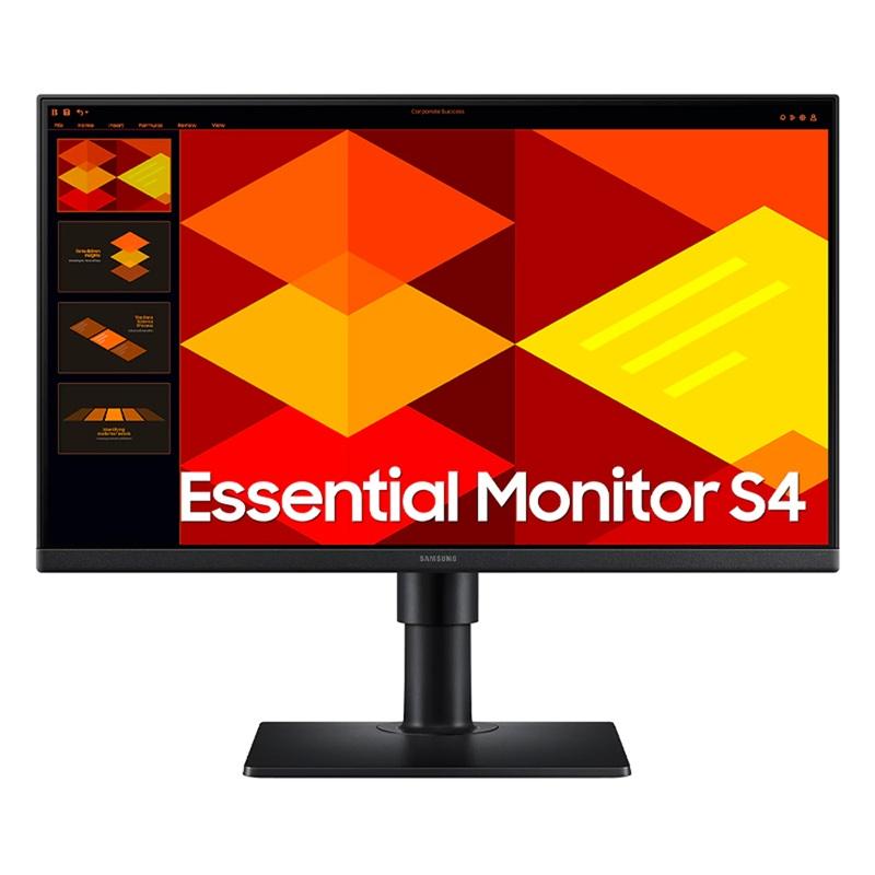 Samsung Monitor 24