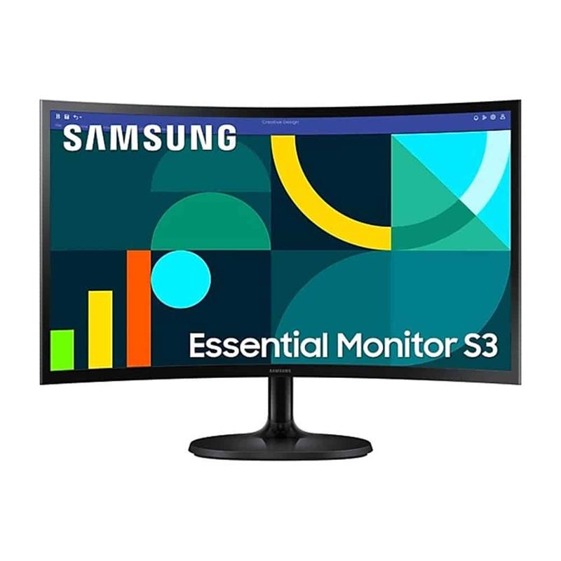 Samsung Monitor 27