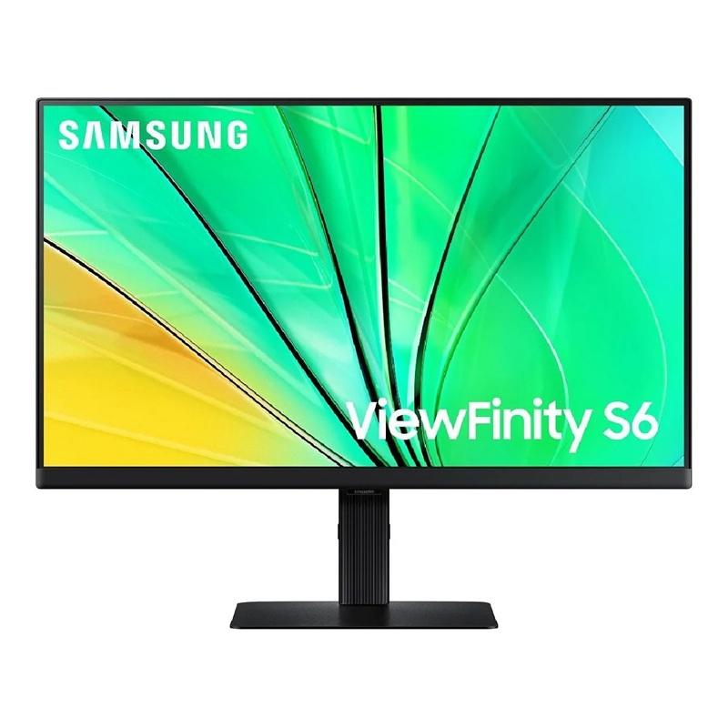 Samsung Monitor 27