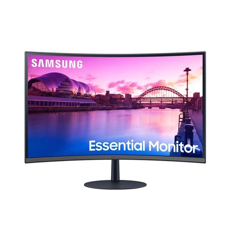 Samsung monitor 27