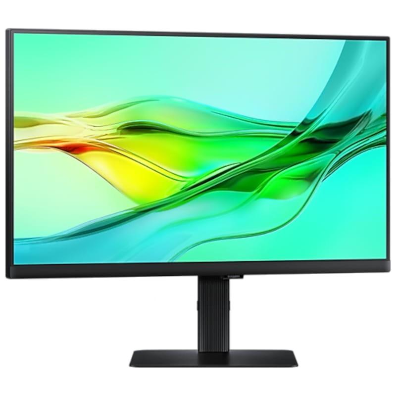 Samsung monitor 27