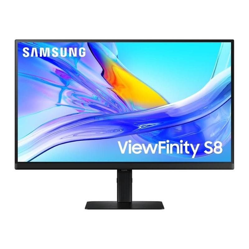 Samsung Monitor 27
