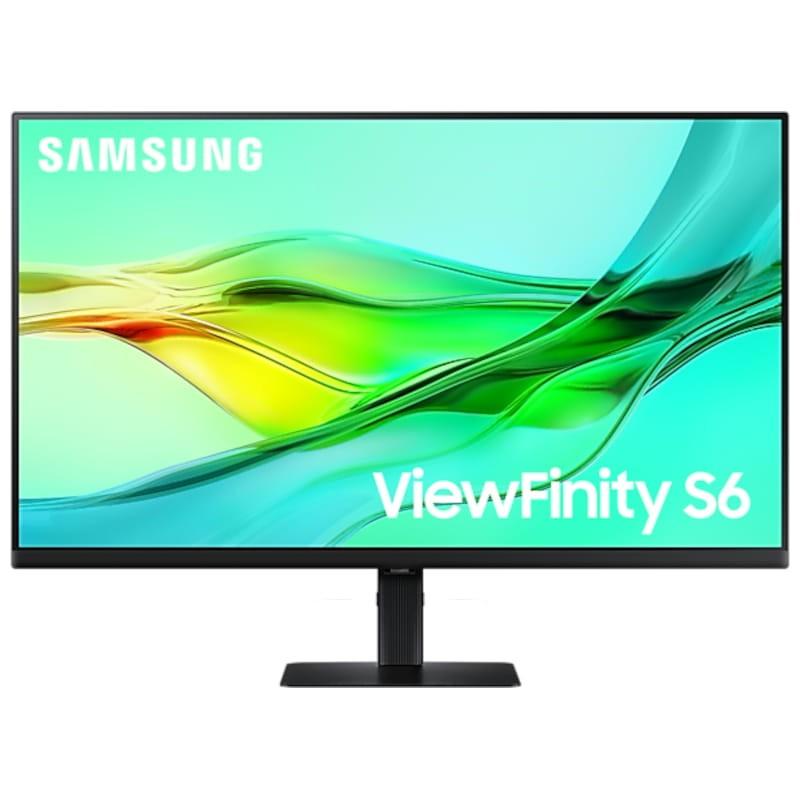 Samsung Monitor 32