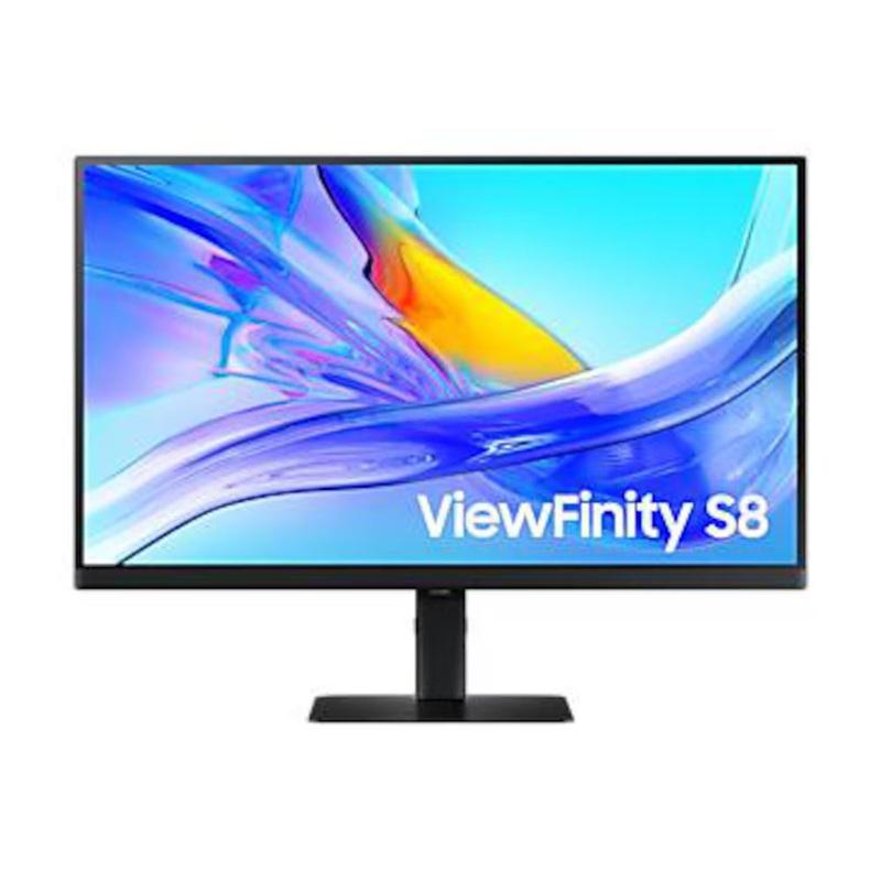Samsung Monitor 32