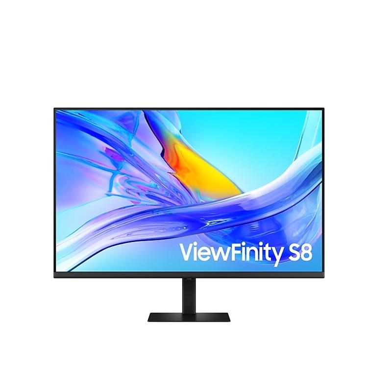 Samsung monitor 37