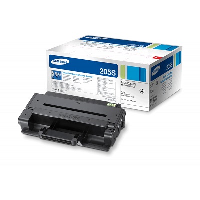 SAMSUNG Toner MLT-D205S  ELS