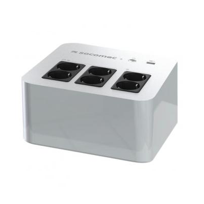 SOCOMEC NeTYS PL 800VA/480W