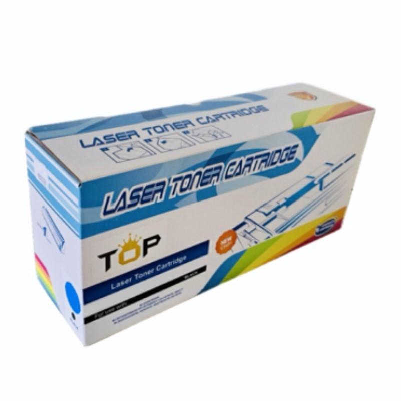 TOP toner W1106A sa čipom