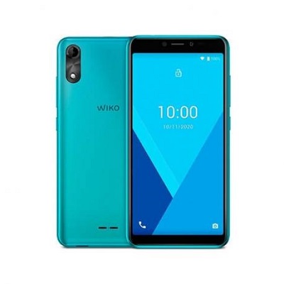 WIKO Y51 16GB MINT