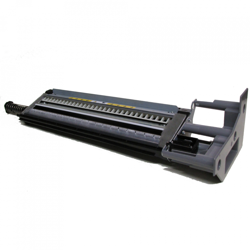 XEROX 097S05091 AL B8145 Init Kit Sold