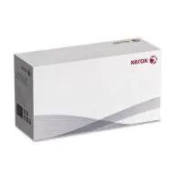 XEROX 097S05191 B7135 Init Kit SOLD