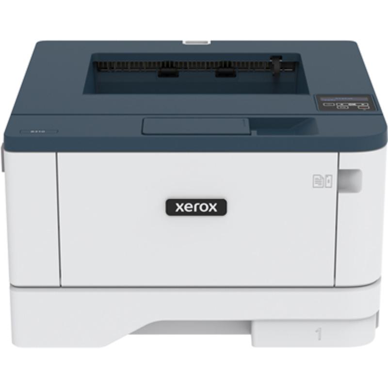 XEROX B310V_DNI MONO PRINTER