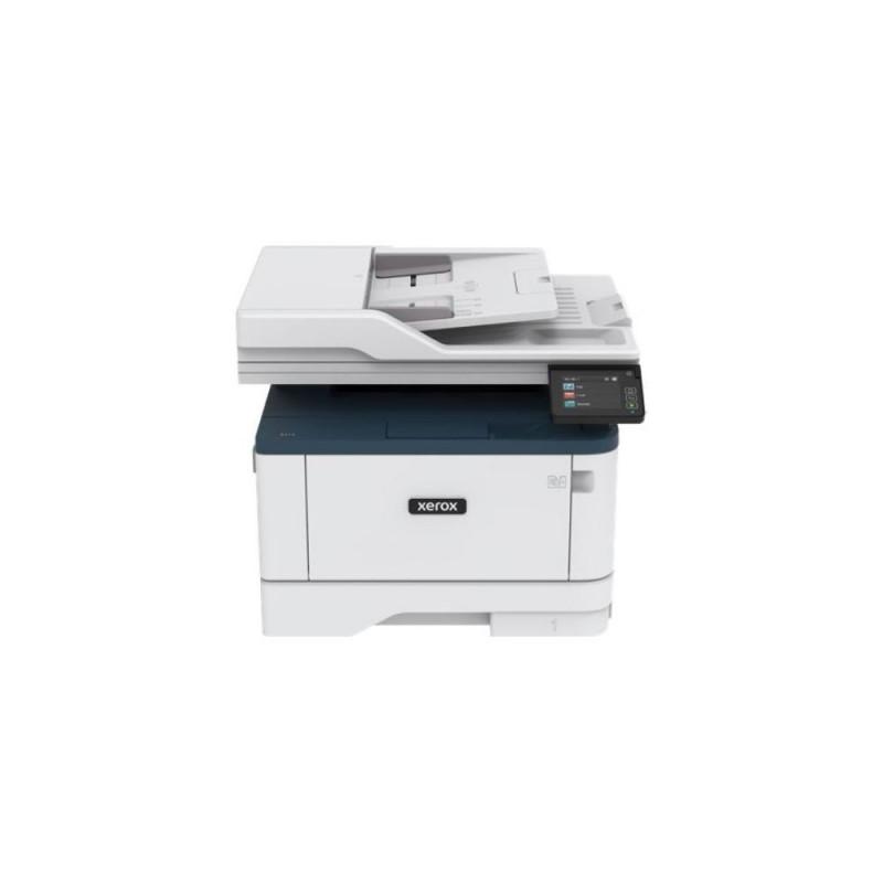XEROX B315DNI A4 MONO MFP 40ppm