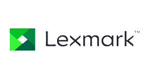 Lexmark