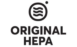 Original Hepa