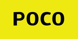 Poco