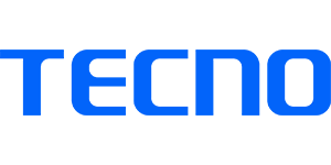 Tecno