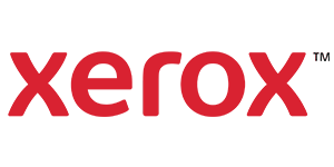 Xerox