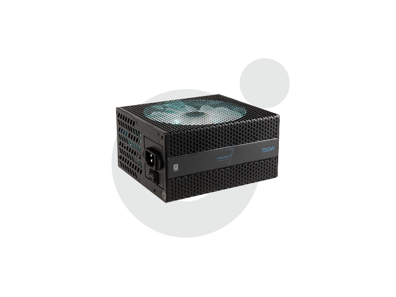 Računarske komponente