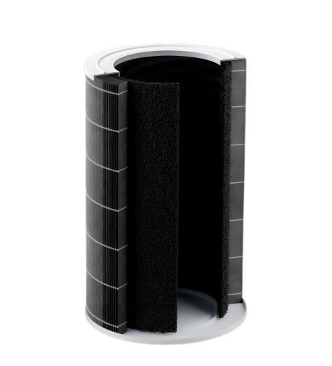 ORIGINAL HEPA Filter za Xiaomi Purifier 4