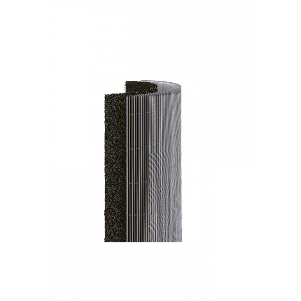 ORIGINAL HEPA Filter za Xiaomi Purifier 4