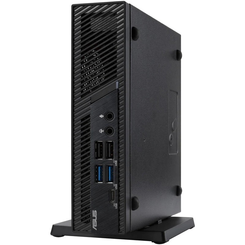 Asus Mini PC PB63 i5/1340/Win11Pro