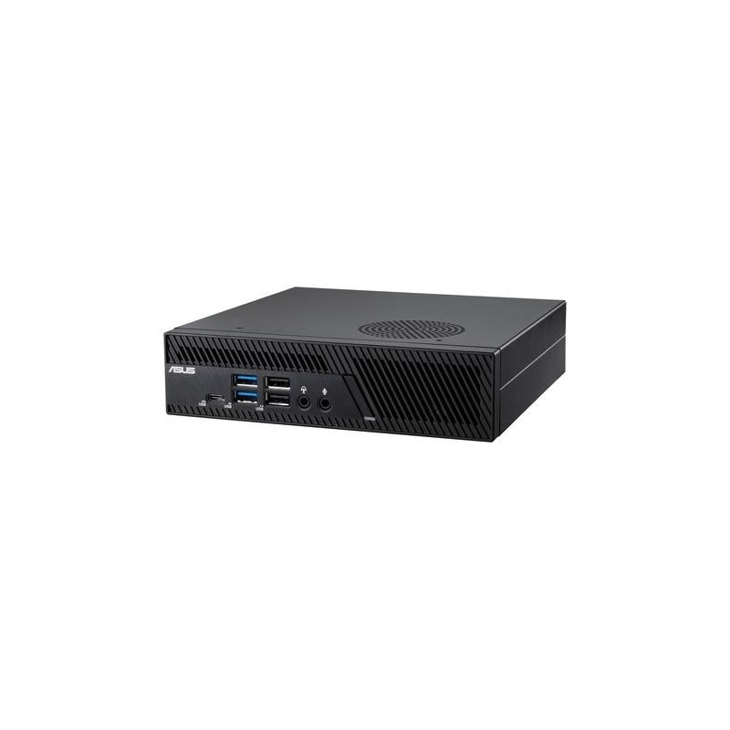 Asus Mini PC PN40 N4120