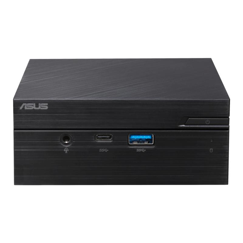 Asus Mini PC PN41 N4500 Barebone