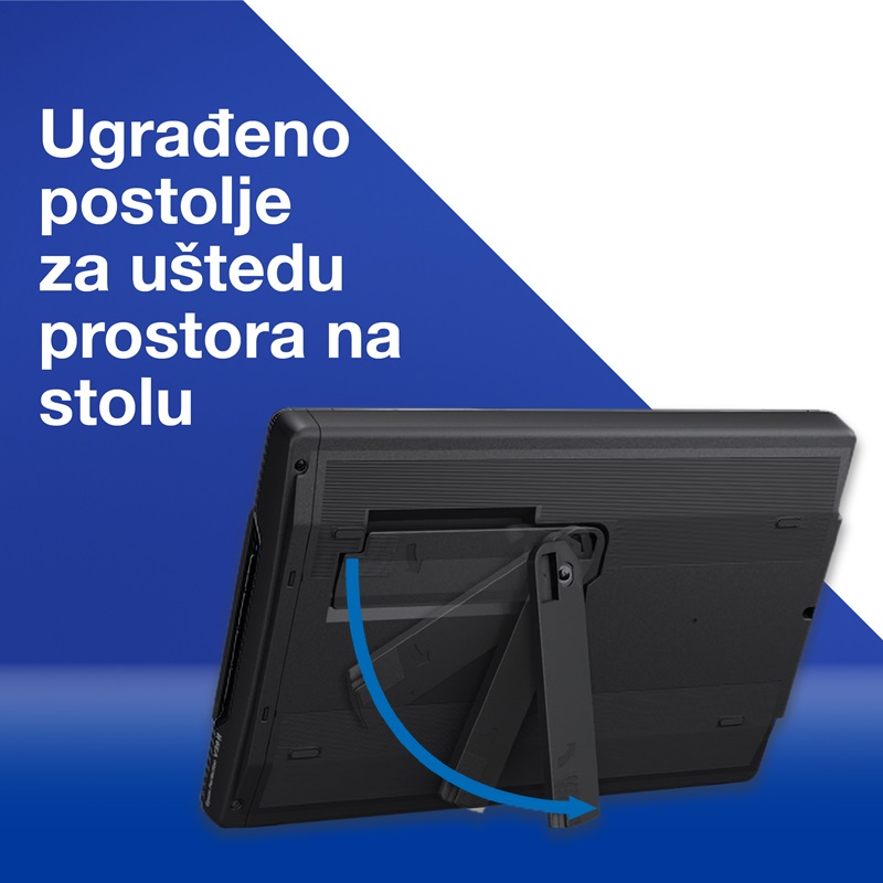 Epsn Perfection V39II skener