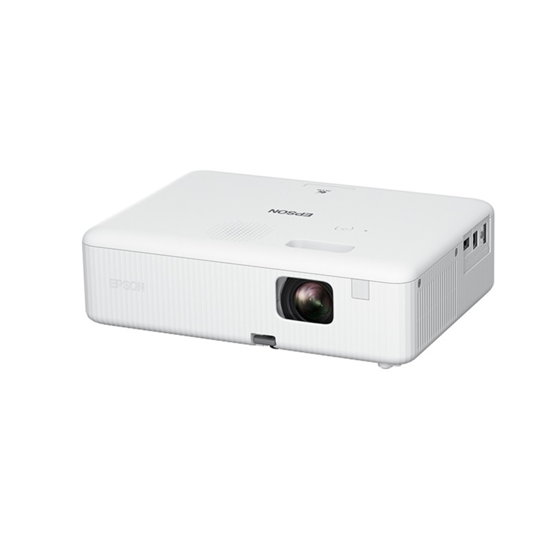 Epson CO-FH01 Full HD projektor