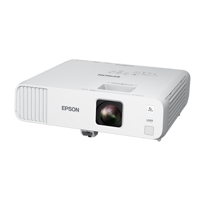 Epson EB-L260F projektor