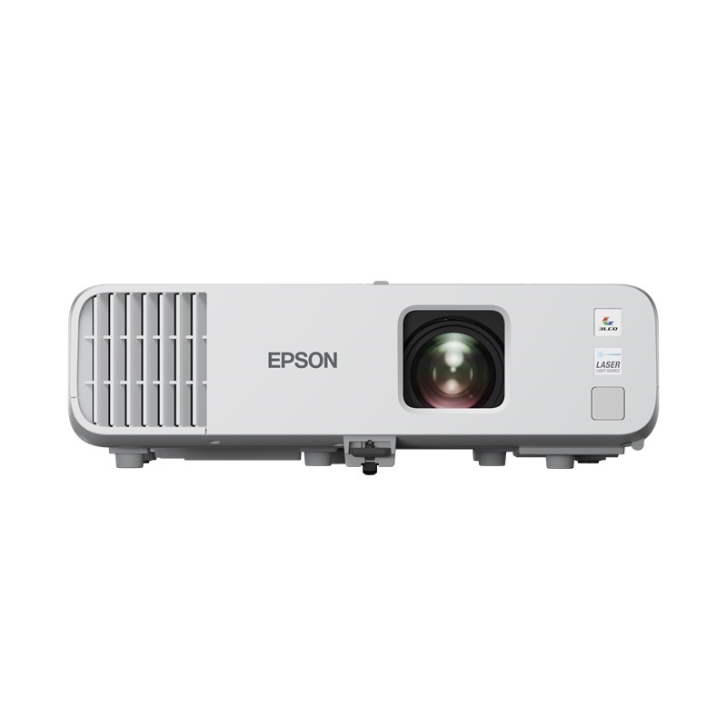 Epson EB-L260F projektor