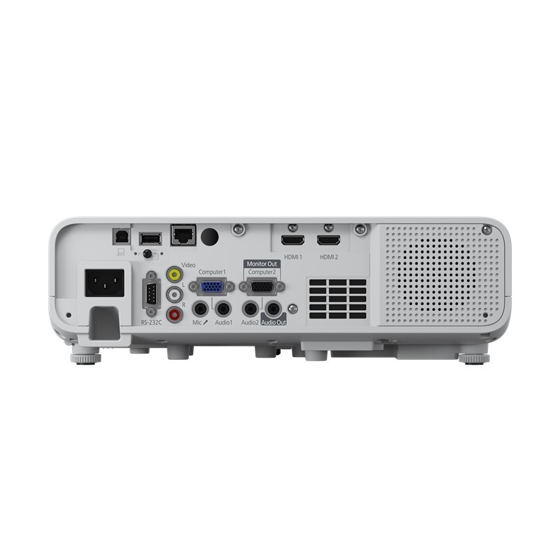 Epson EB-L260F projektor