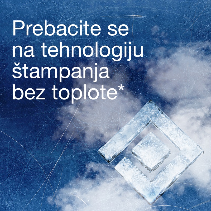 Epson WorkForce  Pro WF-C5890DWF A4 MFP štampač