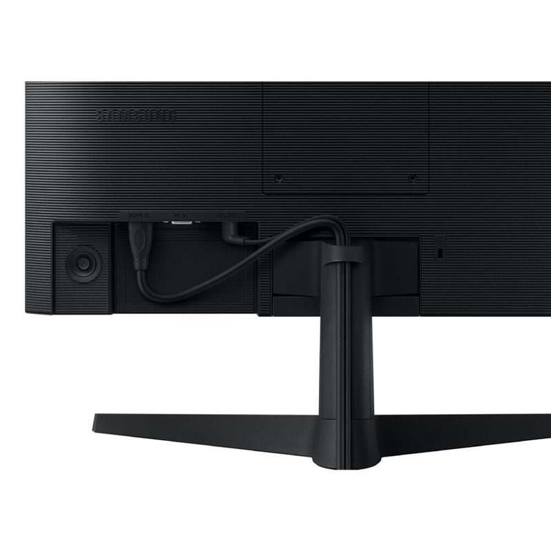Samsung Monitor 22