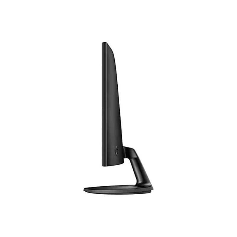 Samsung Monitor 24'' LS24D360GAUXEN