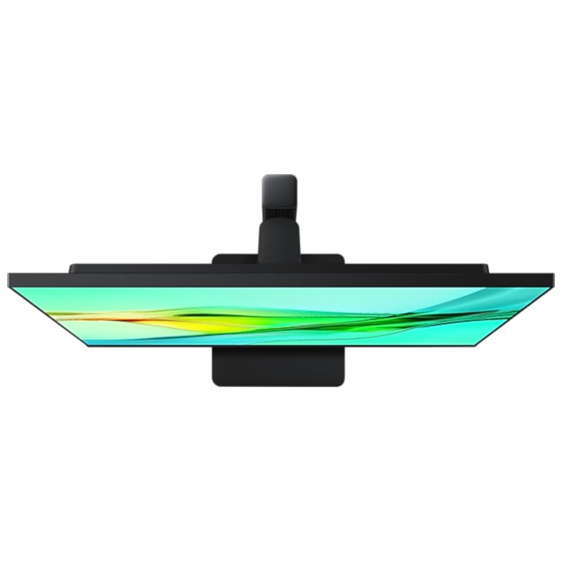 Samsung Monitor 24'' LS24D600UAUXEN