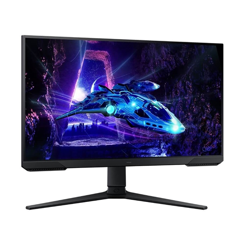 Samsung monitor 24