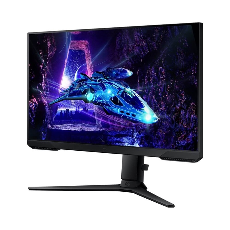 Samsung monitor 24
