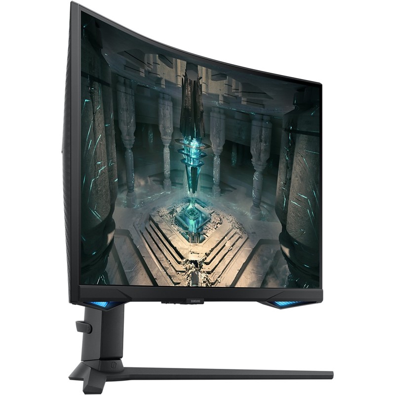 Samsung Monitor 27