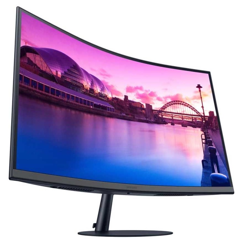 Samsung monitor 27