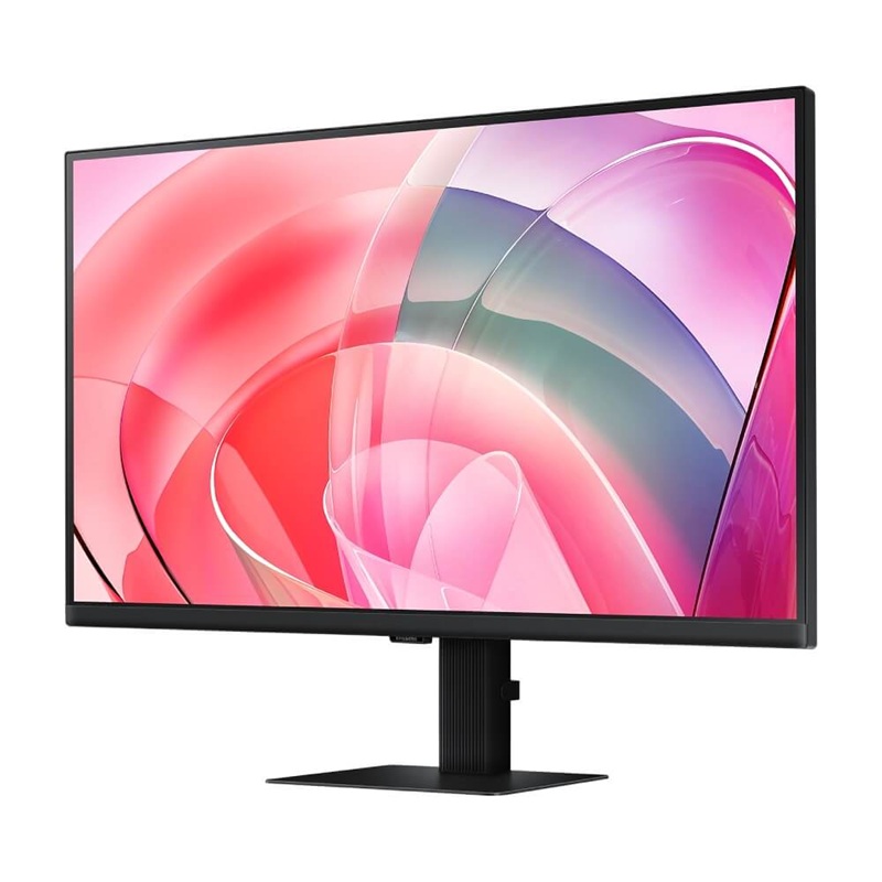 Samsung Monitor 27