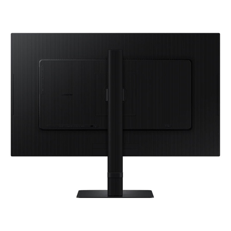 Samsung Monitor 27