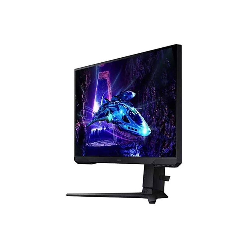 Samsung Monitor 27