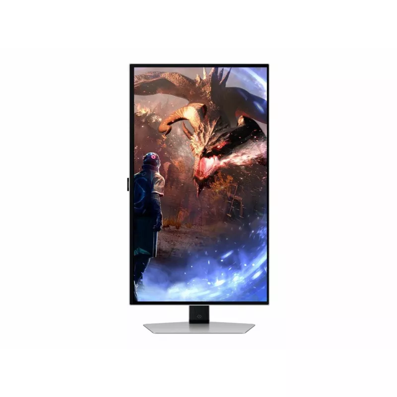 Samsung Monitor 27